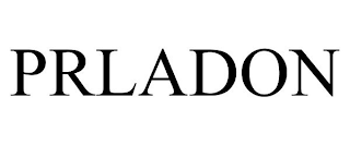 PRLADON