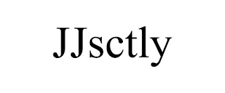 JJSCTLY