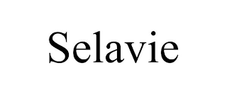 SELAVIE