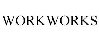 WORKWORKS