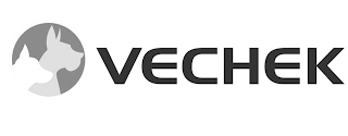 VECHEK