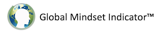 GLOBAL MINDSET INDICATOR