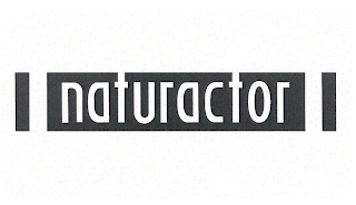 NATURACTOR