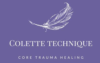 COLETTE TECHNIQUE CORE TRAUMA HEALING