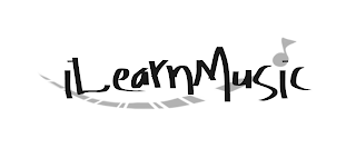 ILEARNMUSIC