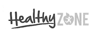 HEALTHY ZONE