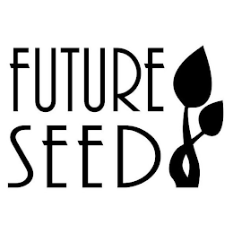 FUTURE SEED