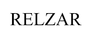 RELZAR