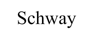 SCHWAY