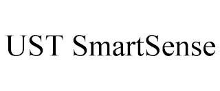 UST SMARTSENSE