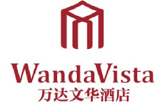 WANDAVISTA