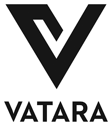 V VATARA