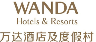 WANDA HOTELS & RESORTS