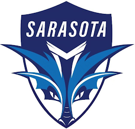 SARASOTA