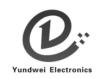 1E YUNDWEI ELECTRONICS