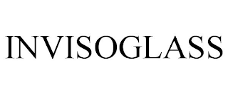 INVISOGLASS