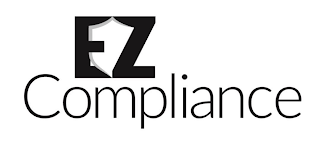 EZ COMPLIANCE