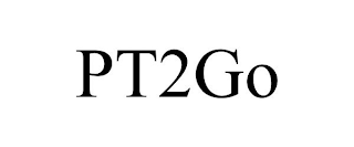 PT2GO
