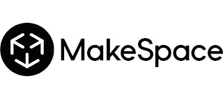 MAKESPACE