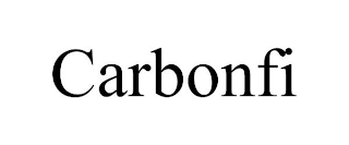 CARBONFI