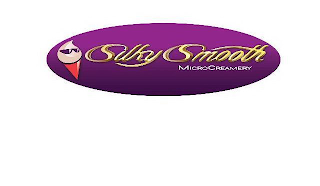 SILKY SMOOTH MICROCREAMERY