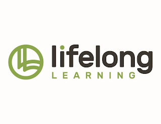 LL LIFELONG LEARNING