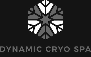 DYNAMIC CRYO SPA