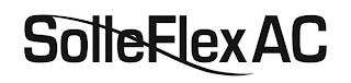 SOLLEFLEX AC