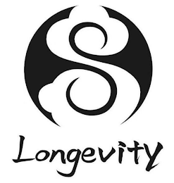 S LONGEVITY