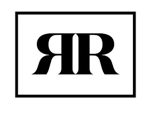 RR