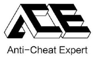 ACE ANTI-CHEAT EXPERT