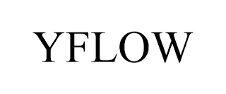 YFLOW