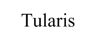 TULARIS