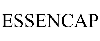 ESSENCAP