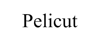 PELICUT