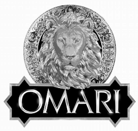 OMARI