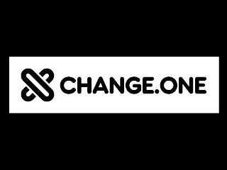 CHANGE.ONE