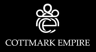 CE COTTMARK EMPIRE