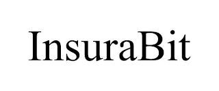 INSURABIT