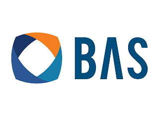 BAS