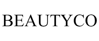 BEAUTYCO