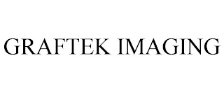 GRAFTEK IMAGING