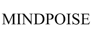 MINDPOISE