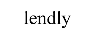 LENDLY