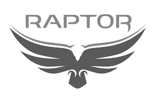 RAPTOR