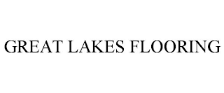 GREAT LAKES FLOORING