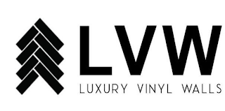 LVW LUXURY VINYL WALLS