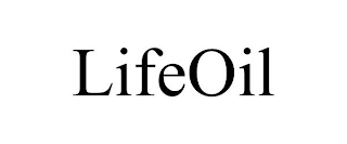 LIFEOIL