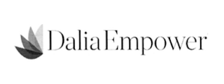 DALIA EMPOWER