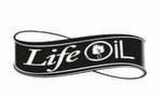 LIFEOIL